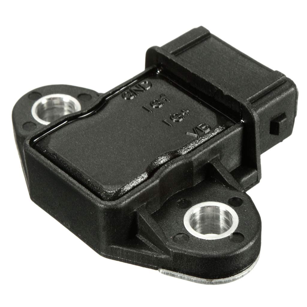 POPEYE Ignition Failure Sensor for Hyundai Sonata Santa Fe Kia Sorento