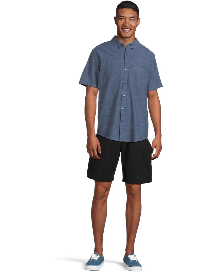 Hurley Industry Walkshort 20" - #5 of 5