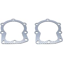 Replacement 2760 Rotary Head Gasket, 2 Pack