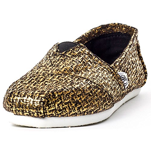 Consejos Y Comparativas Para Comprar Toms Mexico COSTCO De Esta Semana.