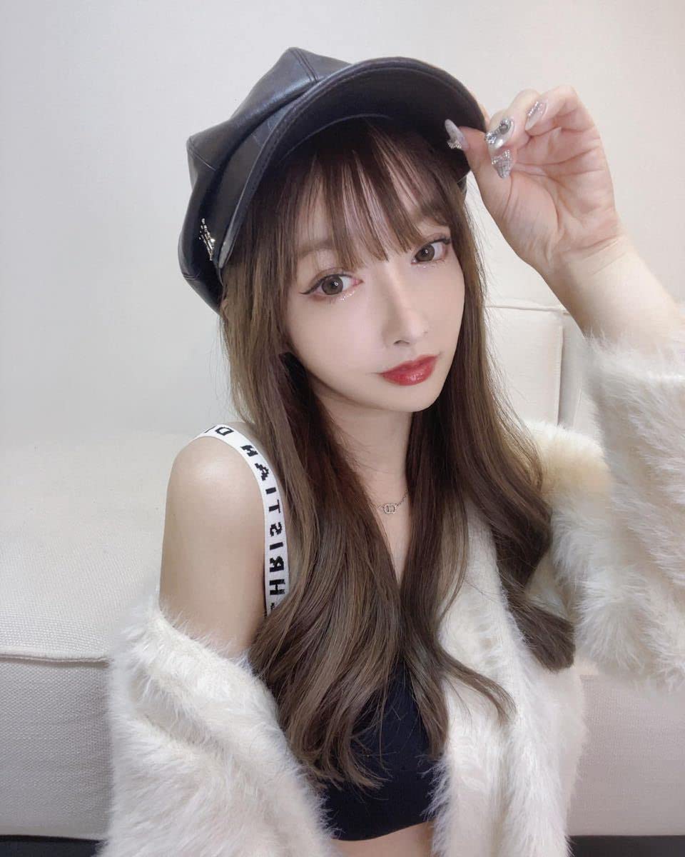 Amazon.co.jp: 人気YouTuber rちゃん『Riu』Riu synthetic leather 