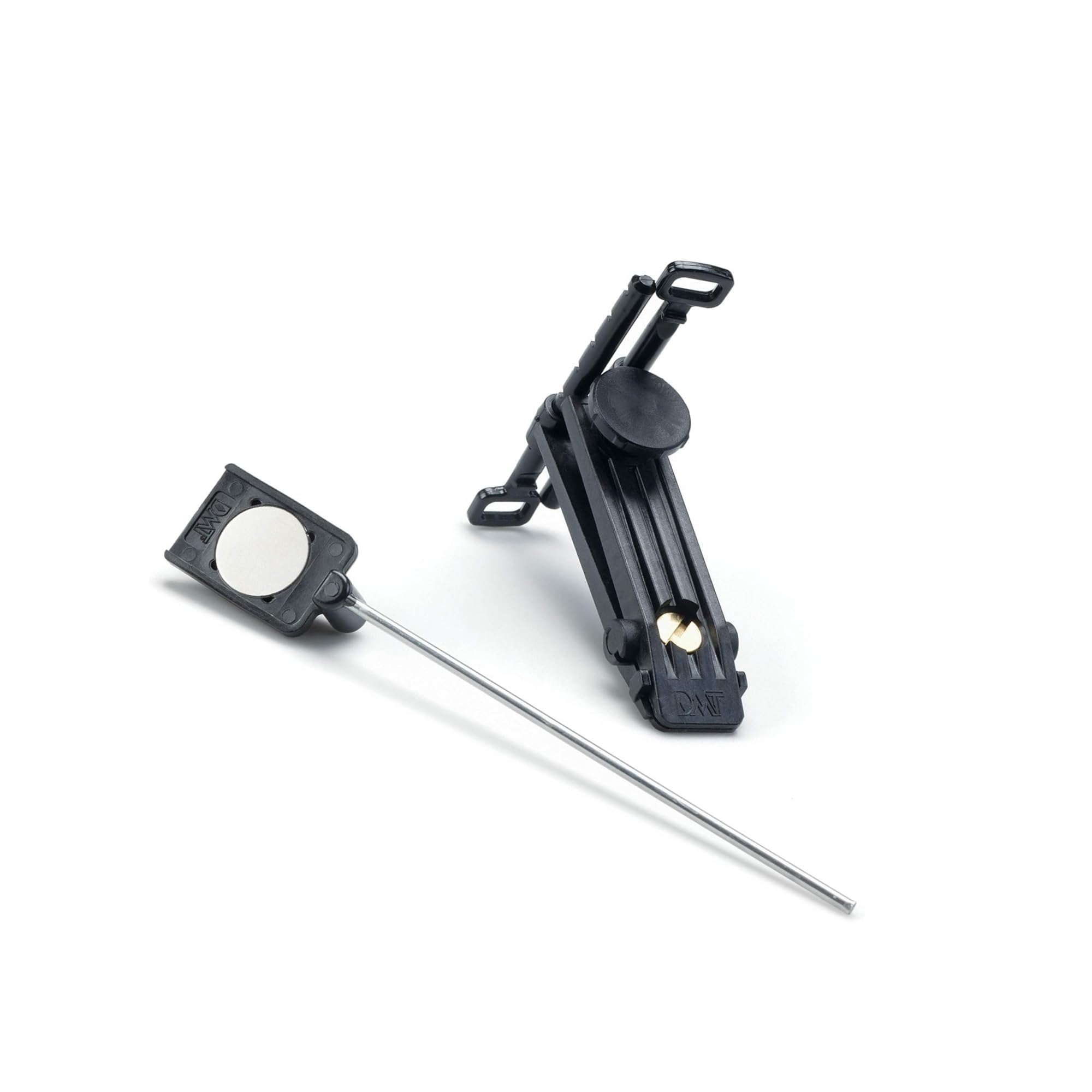 DMT MGUIDE Angle Blade Guide and Magnetic Rod Guide