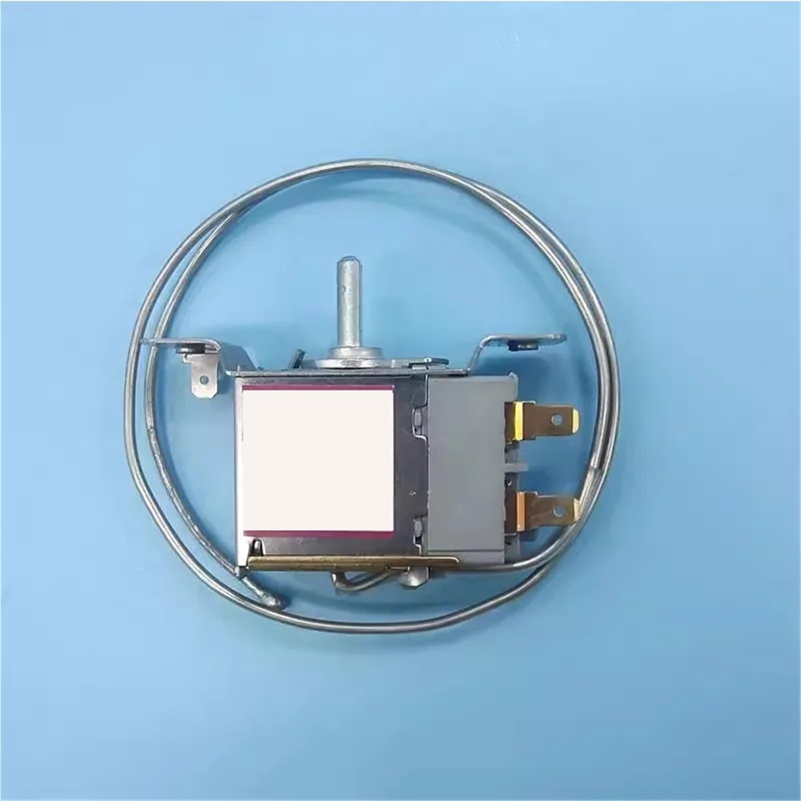 Accessori For Termostato For Frigorifero Piccolo Con Porta Singola WPF21-EX BC-50C50/68/92/120