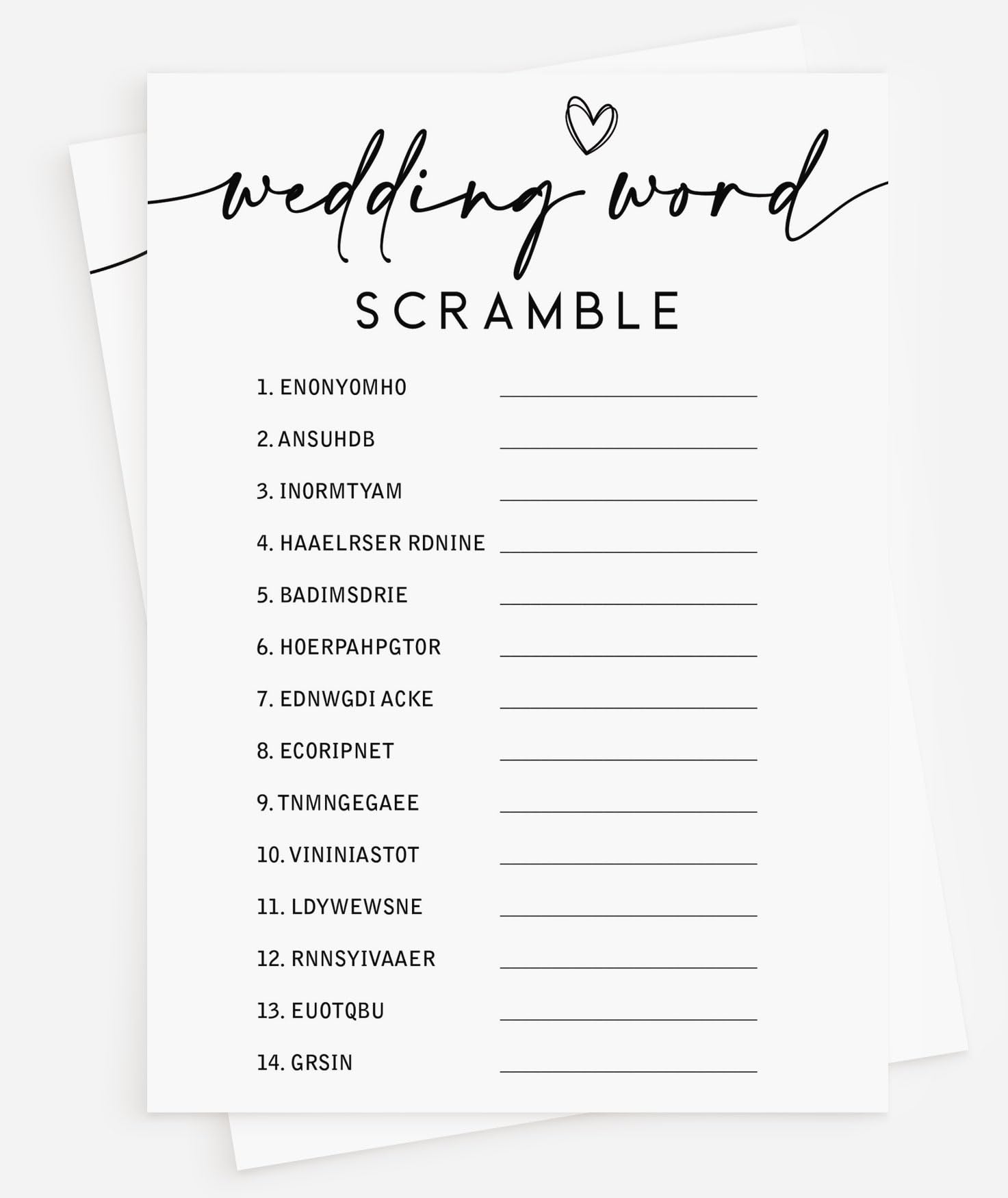wedding-word-scramble-printable-wedding-word-search-puzzle-puzzles