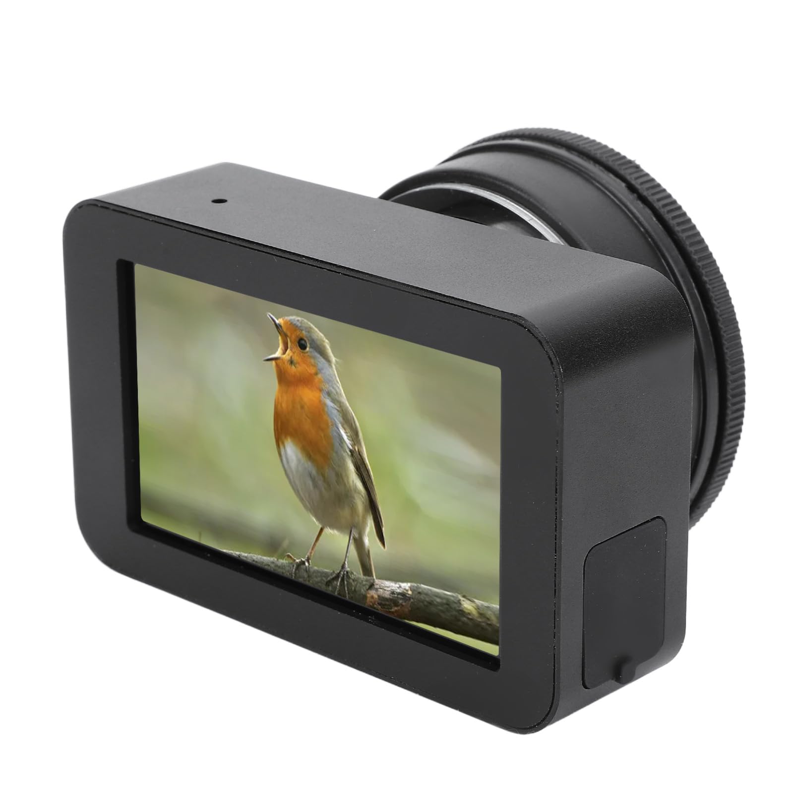 4K Telescope Eyepiece Camera For Point & Shoot, Electronic - View #4