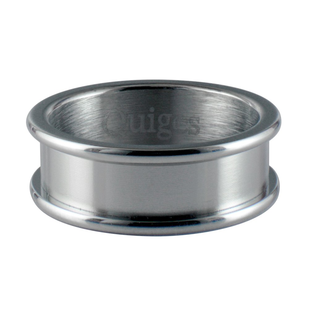 HOLEX - Pinza Per Anelli Elastici Di Spallamento, Lunghezza Complessiva 170 Mm 600x600