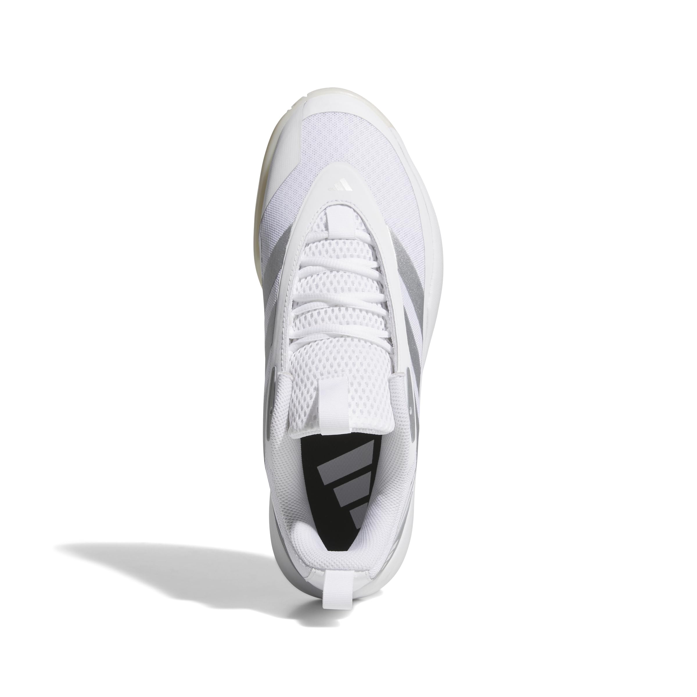 Adidas Unisex Adulto Front Court Zapatos