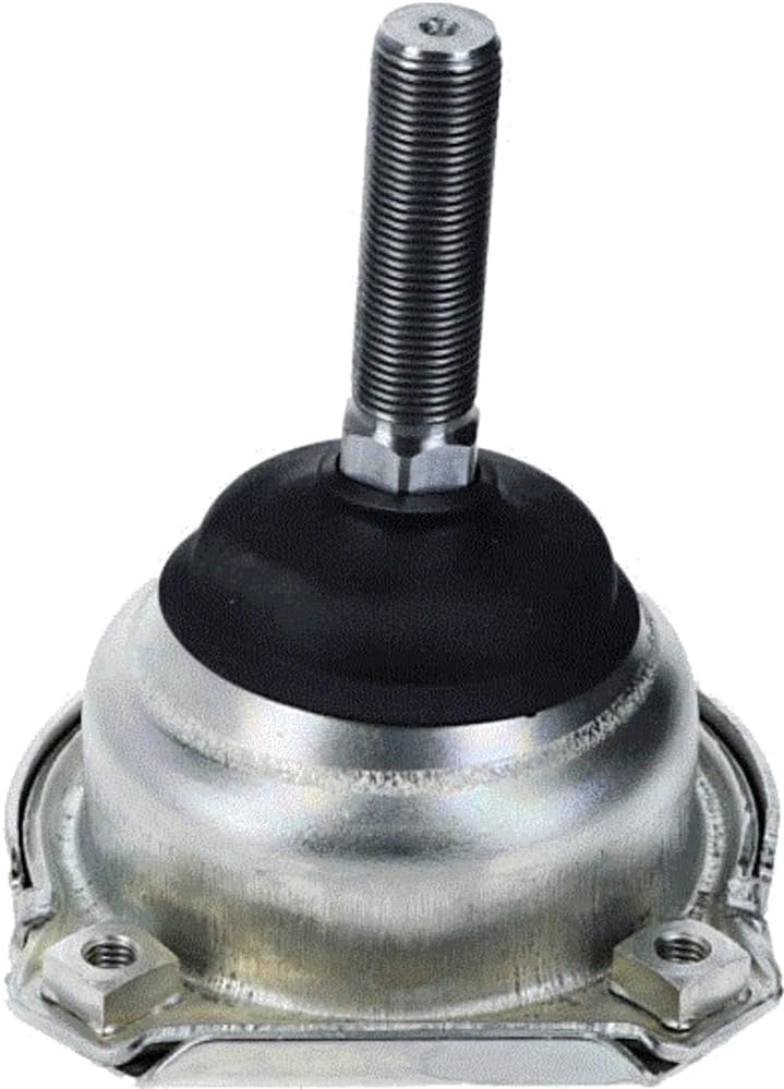 Lemforder 1096101 Suspension Bush Axle