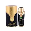 Magnificent Pour Femme (100 ml)