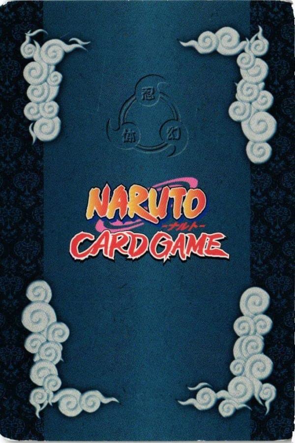 Amazon.co.jp: ZNRT-22 カードゲーム 術-210 螺旋丸 NARUTO ナルト 