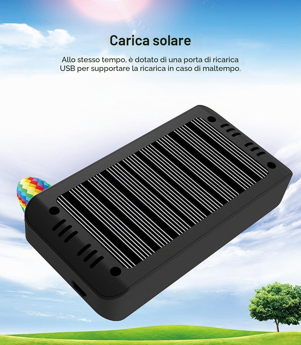 Tpms Sistema di monitoraggio della pressione dei pneumatici for camion con 4 sensori, diagnostica dei pneumatici, computer di bordo, rimorchio, autobus, furgone, camper, accessori auto Pressione Pneum