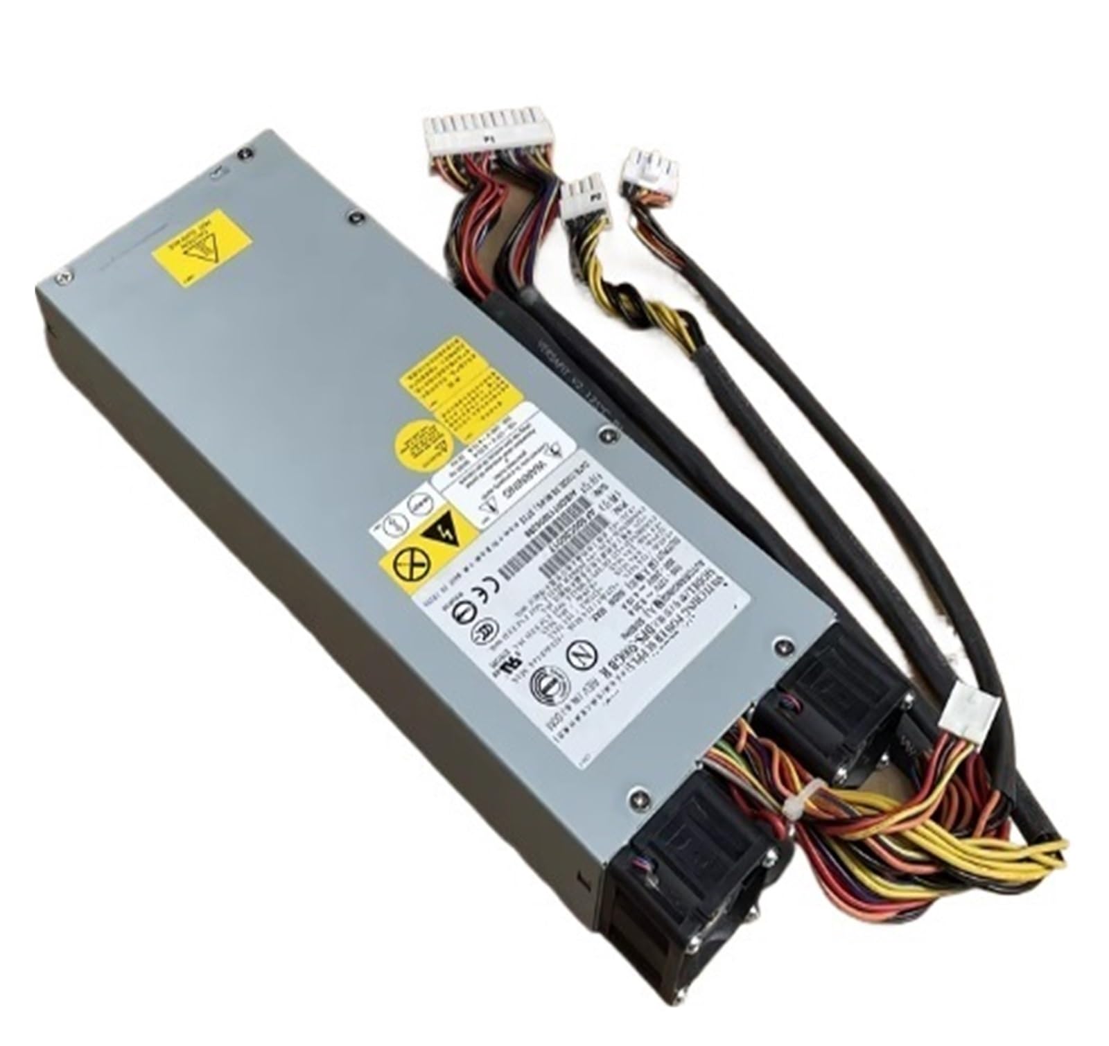 SWEWDSQG Power supply DPS-500GB 500W power supply