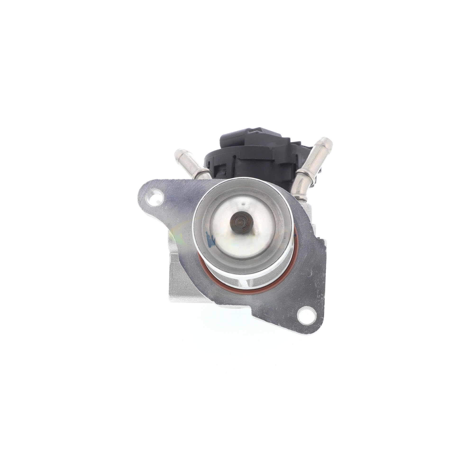 VEMO V20-63-0012 Valvola ricircolo gas scarico-EGR | Compatibile con: BMW 1, 1, 1, 1, 1 Cabriolet, 1 Coupe, 2 Coupe, 3, 3, 3 Cabriolet, 3 Coupe, 3 Gran Turismo, 3 Touring