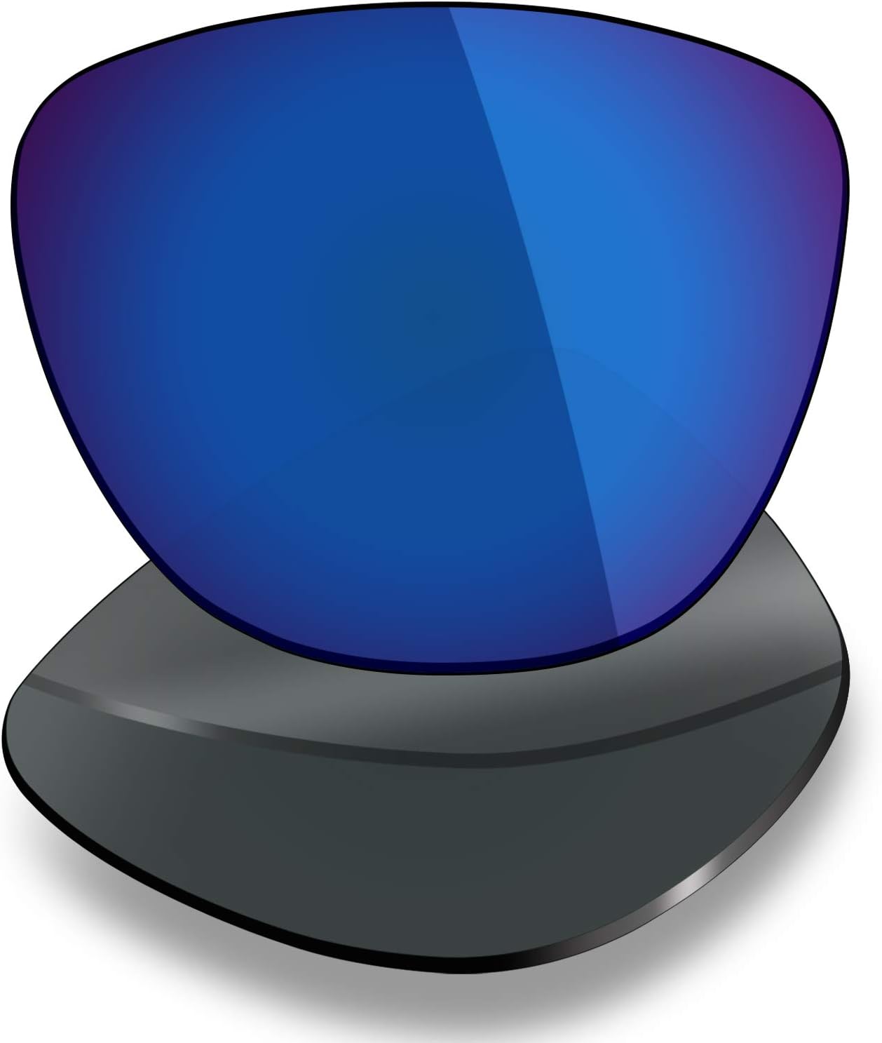 Polarized - Pacific Blue