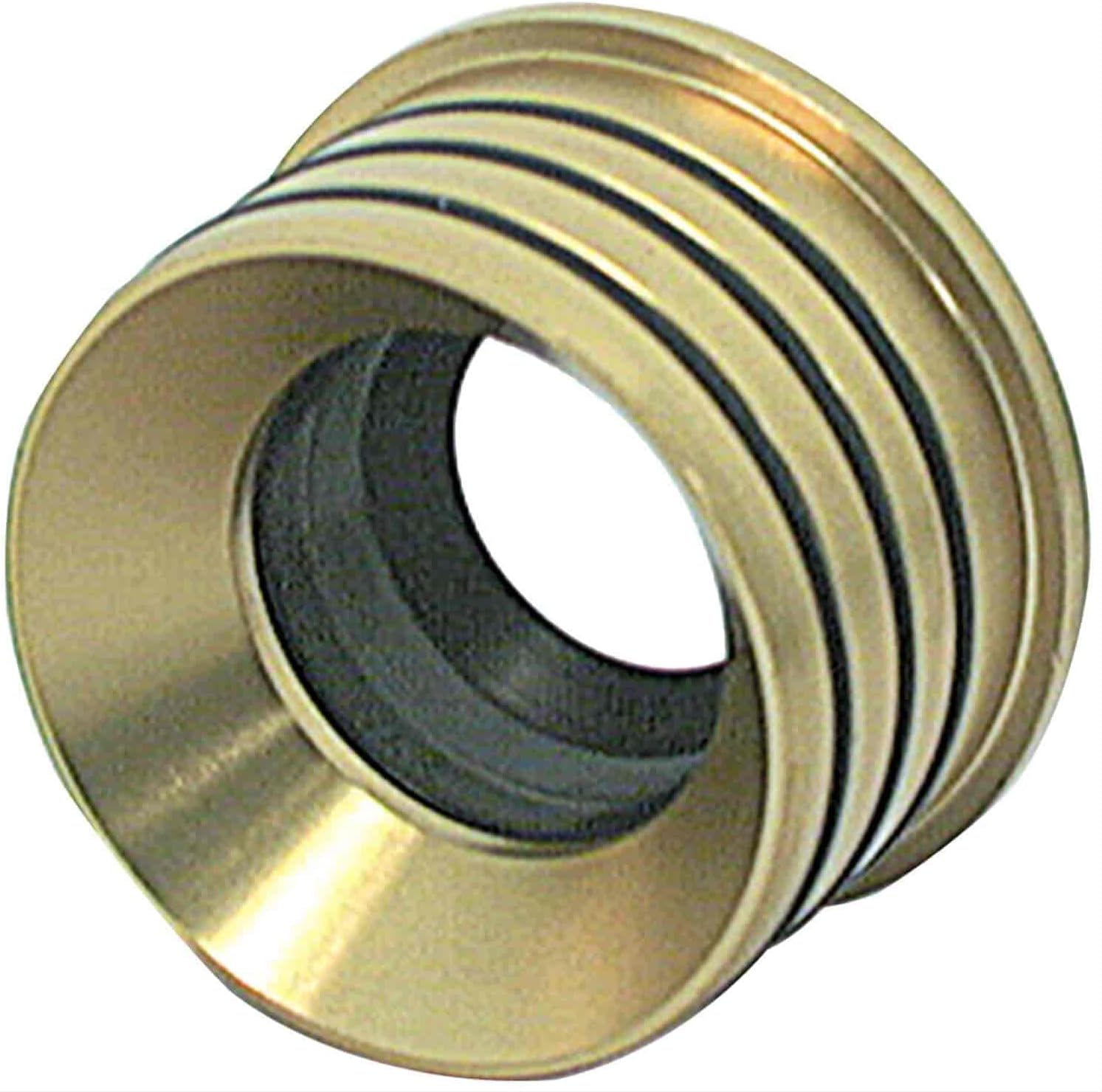 Allstar Performance 72104 9IN FORD HOUSING SEAL