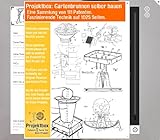 Nominalwert: EUR 388.- (offizieller Preis für Patentrecherchen bei EUR 3,50 / Patent).