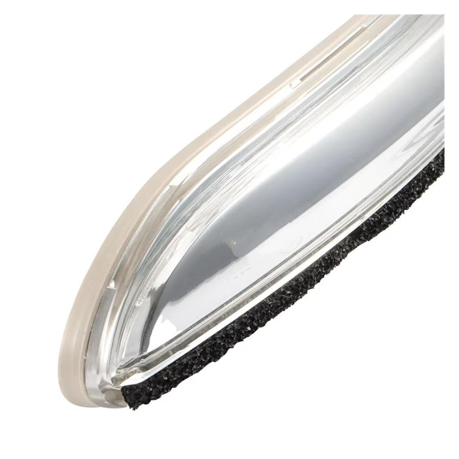 Retrovisor Luce Para Peugeot 208 301 2008.