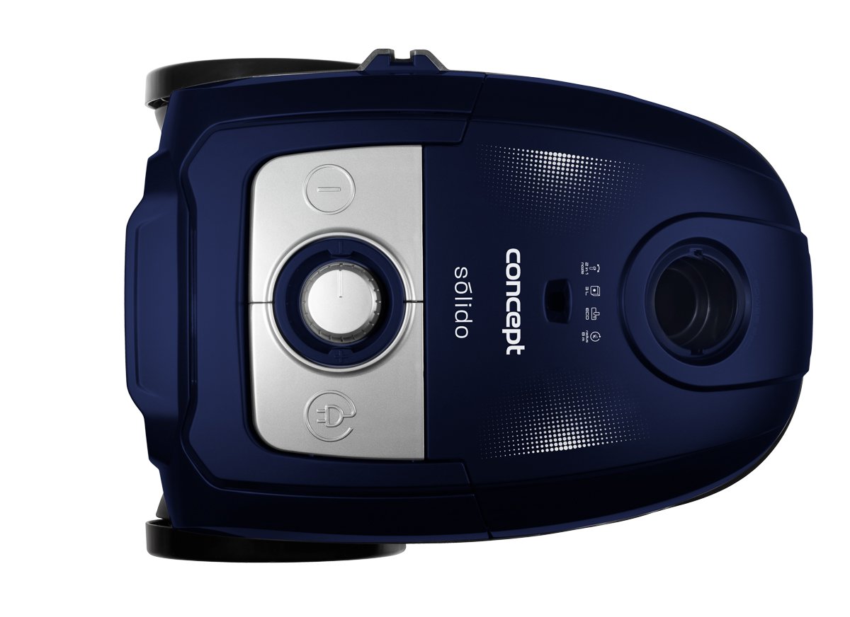 Cortinas De Longitud Completa IRJA Juego De Barra Para Cortina