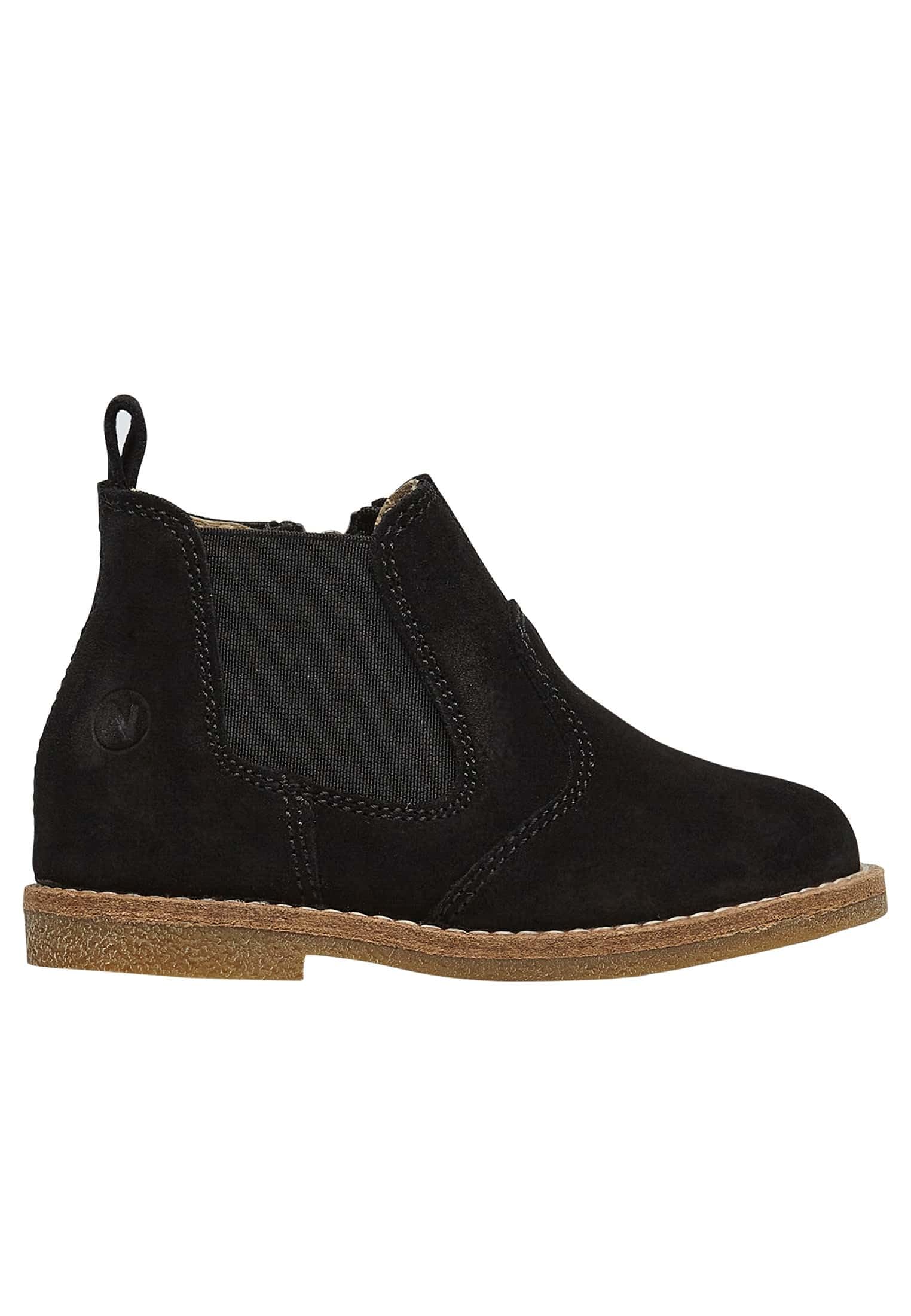 Naturino Arthur, Botas Cortas al Tobillo Niñas