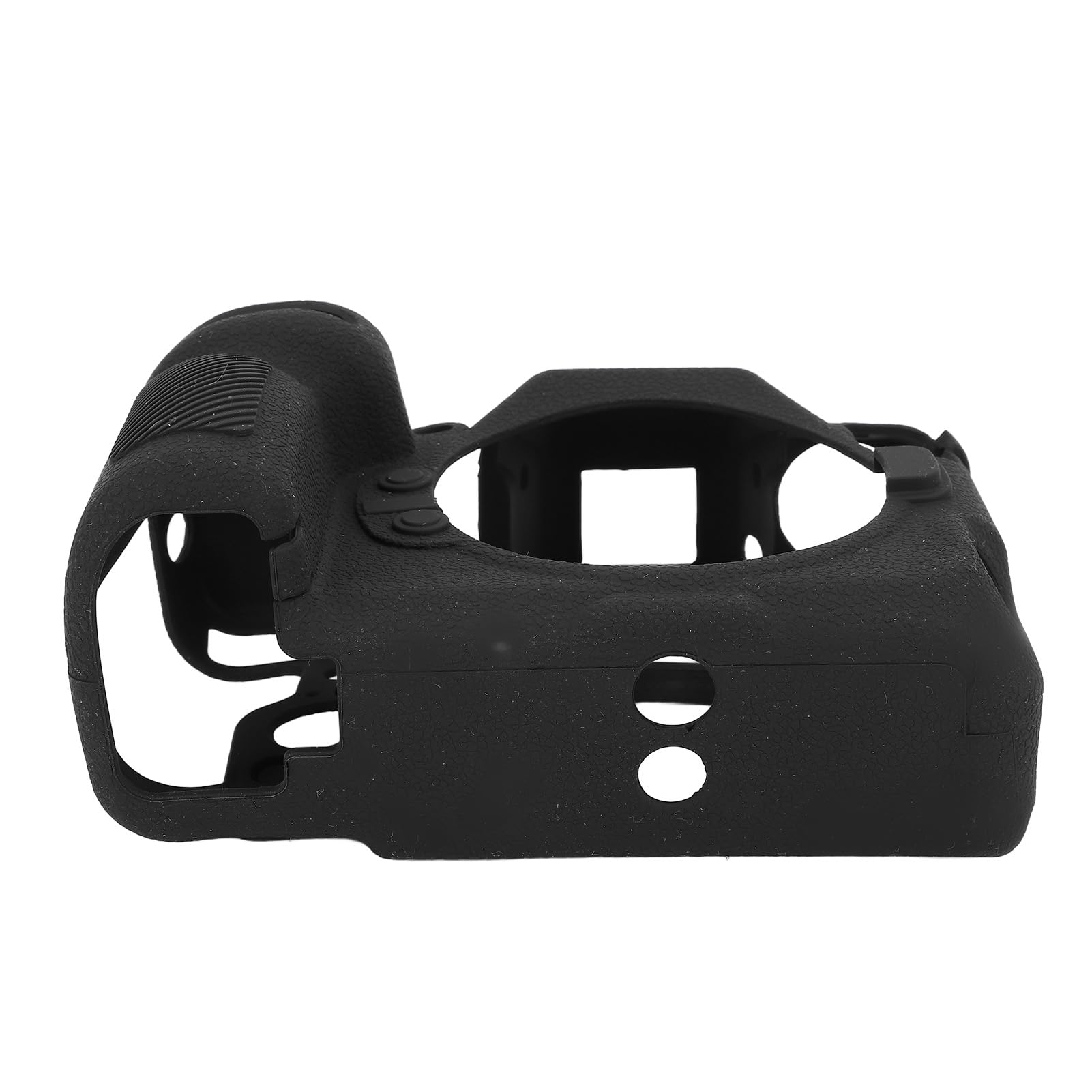 Custodia per fotocamera per Z8 Custodia in silicone per fotocamera ultra sottile, morbida e leggera, antigraffio