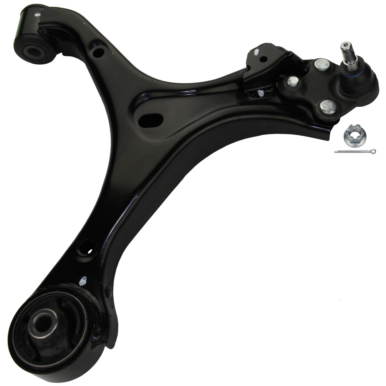 Photo 1 of MOOG RK622038 Control Arm