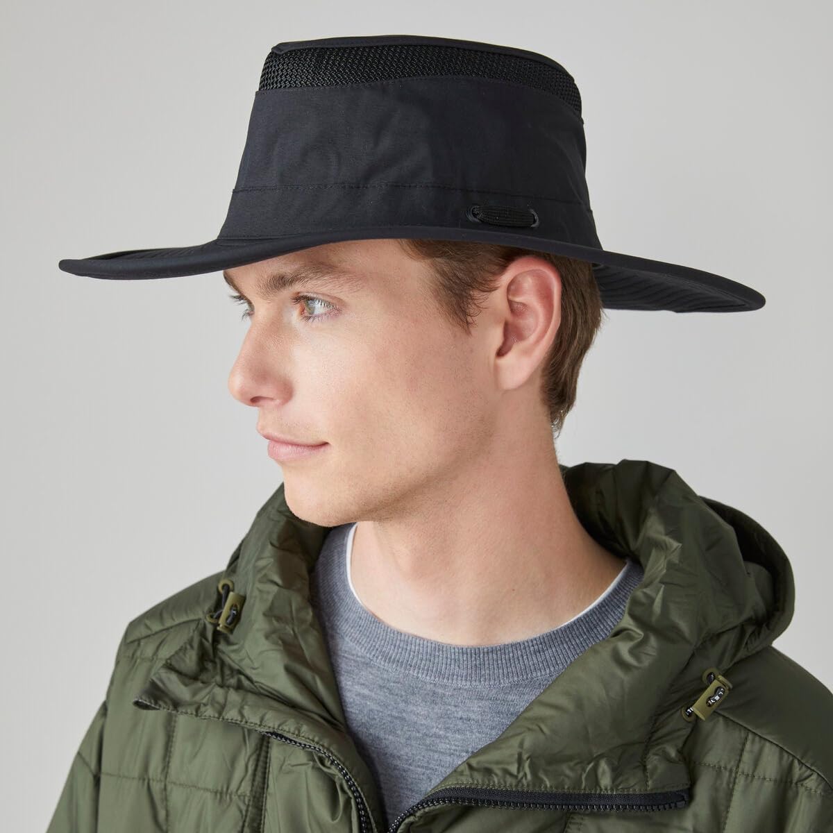 Tilley Kapelusz Paddler's Hat