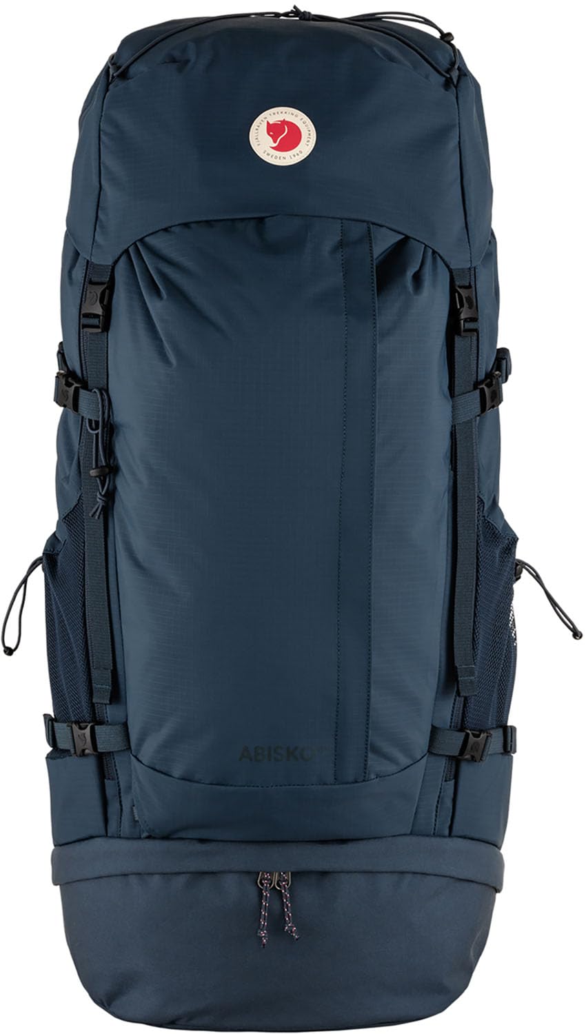 Fjällräven Sports, Graphite, Einheitsgröße