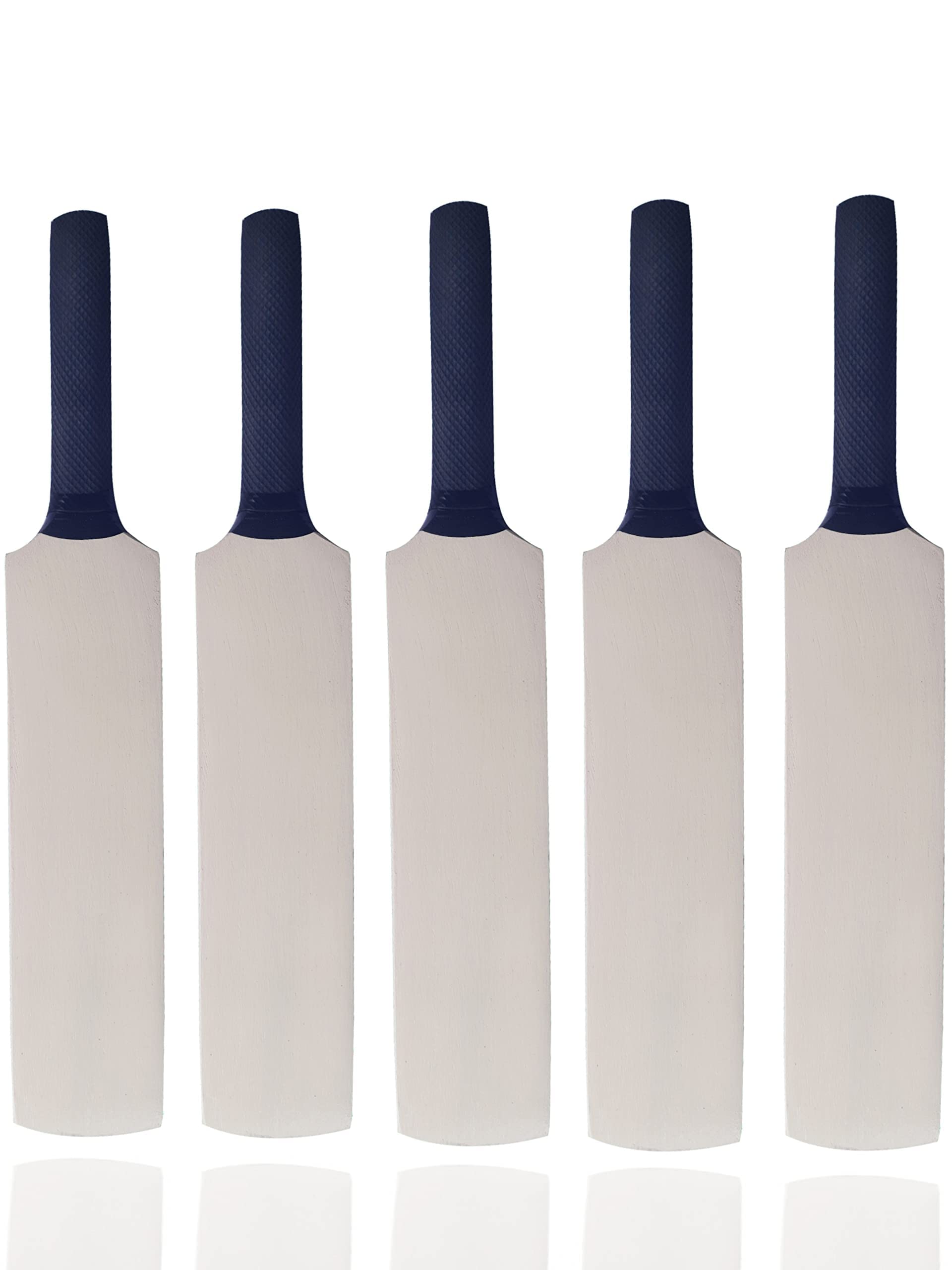 Set Of 25 Autograph Cricket Bats – Perfect For Collectors & Cricket Memorabilia Gifts