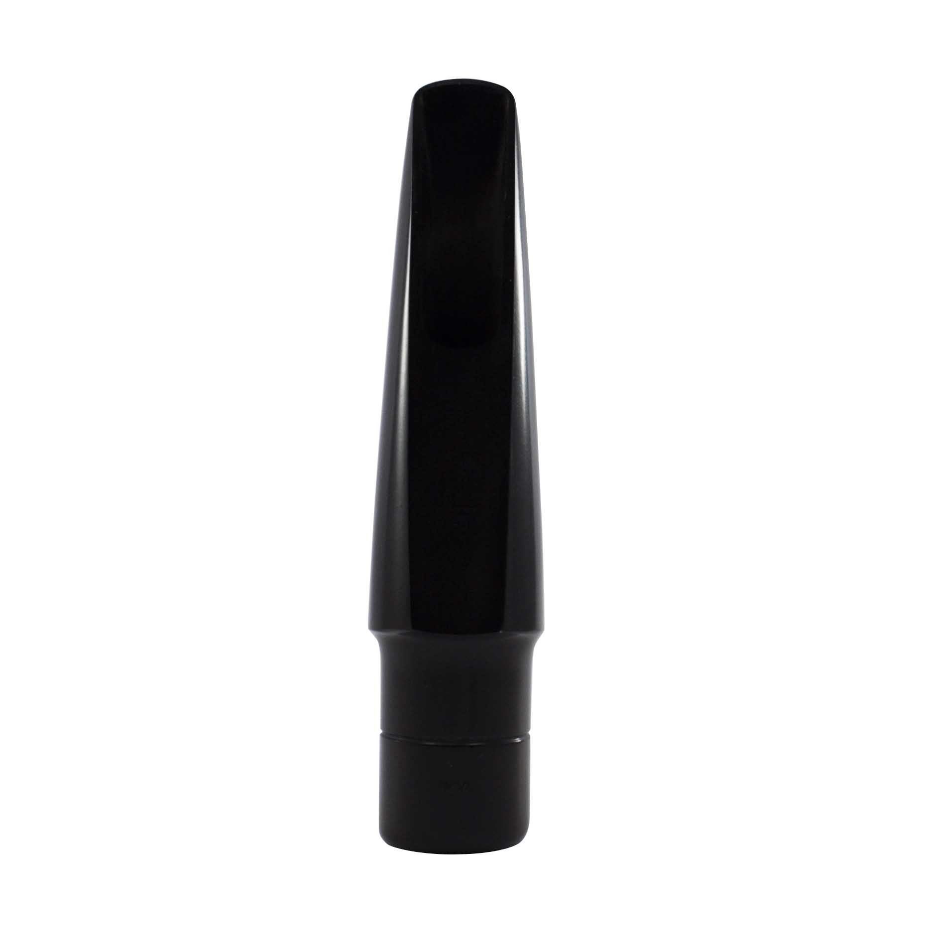 OTTO LINK - OLEB6 IMBOCCATURA SAX BARITONO 6 EBANITE 2,54 MM