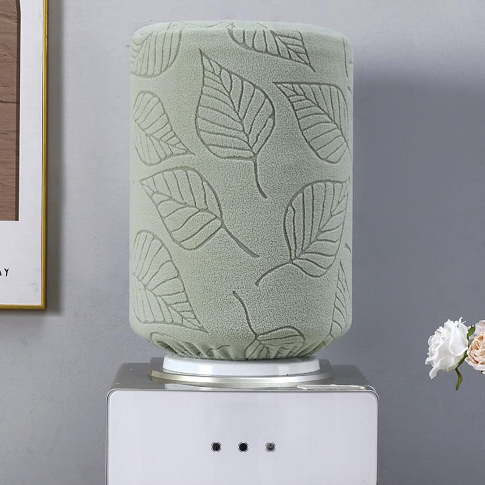 Housse De Protection Pour Grille-Pain À 2 Tranches De Papillon Et De Tournesol Rose - Protection