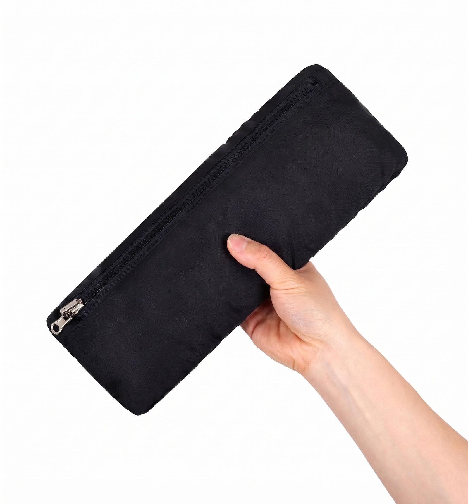 CoolChange Poncho pour se Changer avec Ouvertures aux Bras