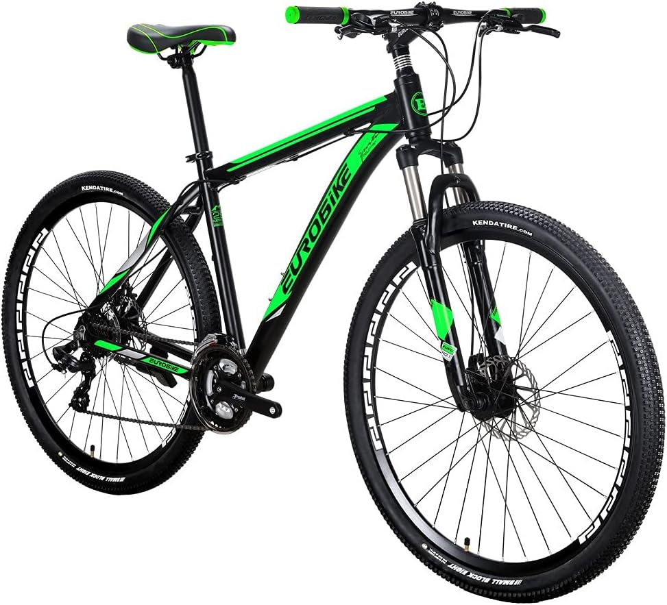 21 Speed Eurobike Mountain Bike Price EUROBIKE 29 Inch X9 Mountain