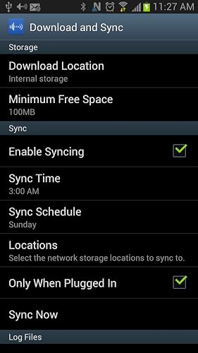 2player Network Media Player