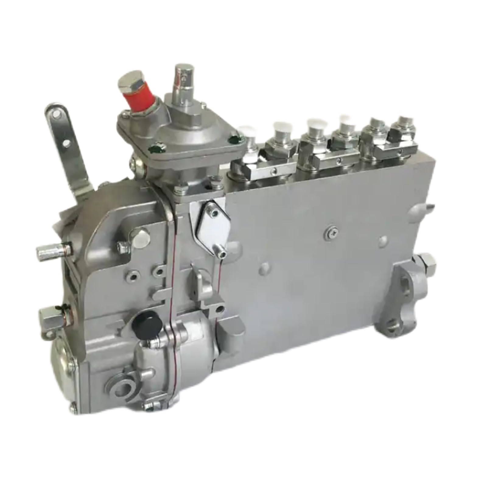 Amazon.com: IMIFAFTAbT Fuel Injection Pump 3973198 Compatible with 