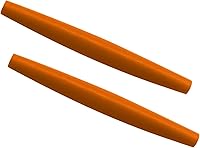 Vista 6 de OOWLIT Auriculares compatibles con Oakley Crosshair 2.0