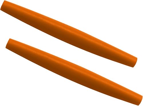 Miniatura 6 de OOWLIT Auriculares compatibles con Oakley Crosshair 2.0