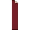 Product Photo 8
