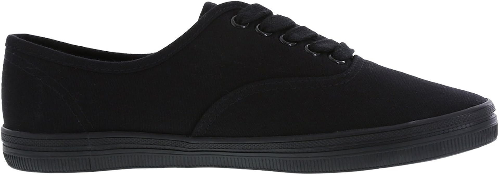City sneaks amazon Clearance