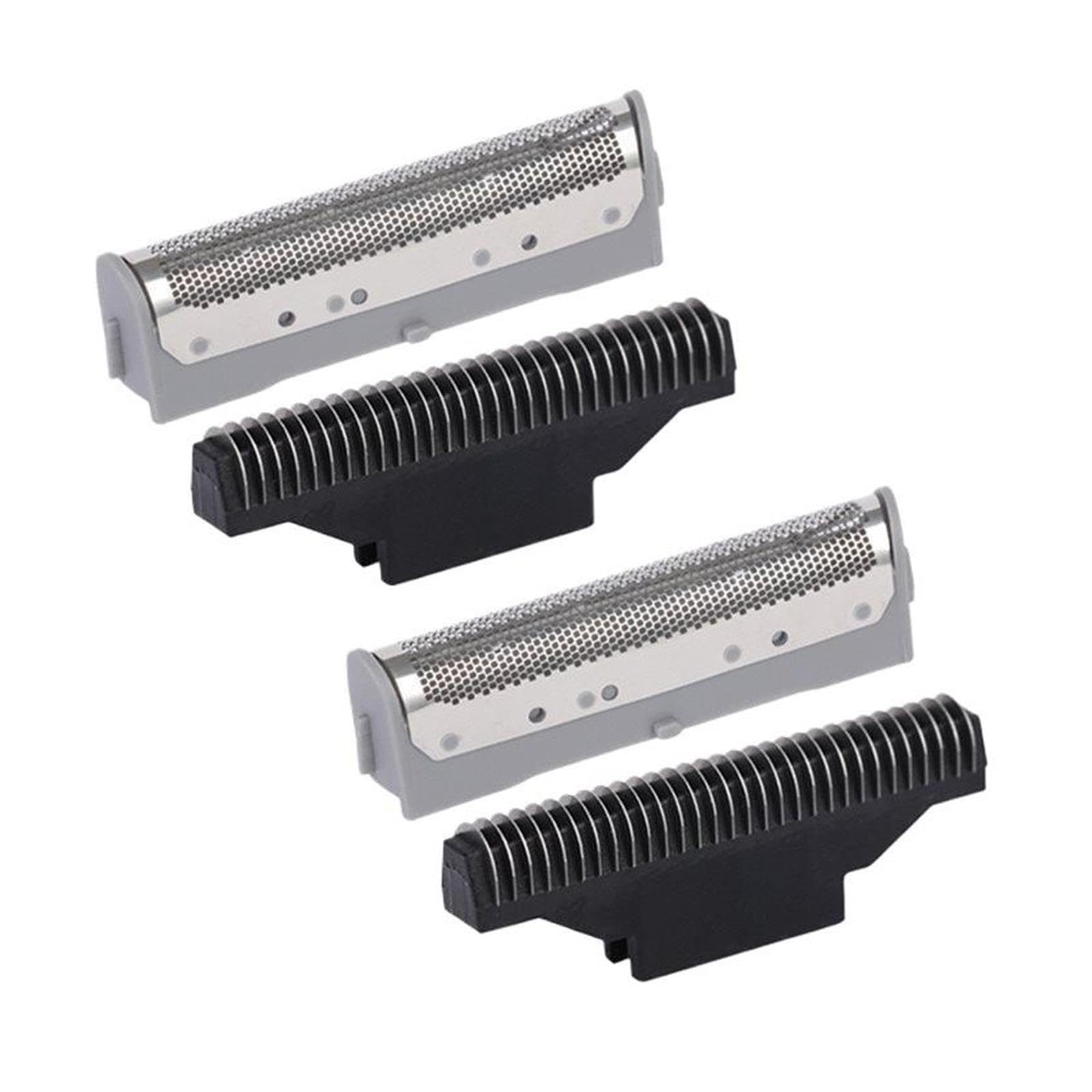 Cabezal De Cuchilla De Afeitar, Compatible Con Afeitadora Panasonic