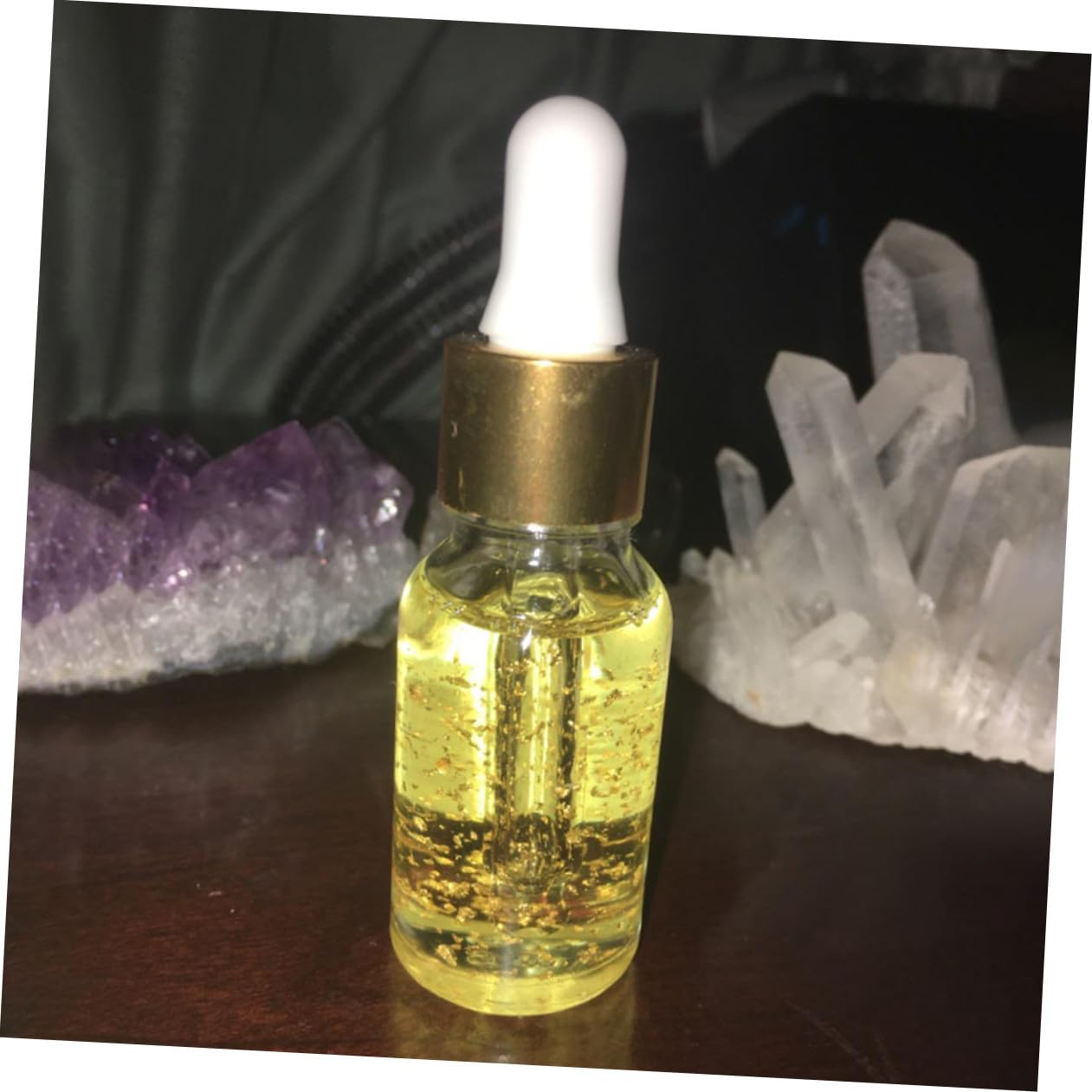 24stücke Tropfflasche aus Transparentem Glas Wiederverwendbar mit Pipetten für Ätherische Öle Parfümspender für Diy-projekte Seifenherstellung und Aromatherapie