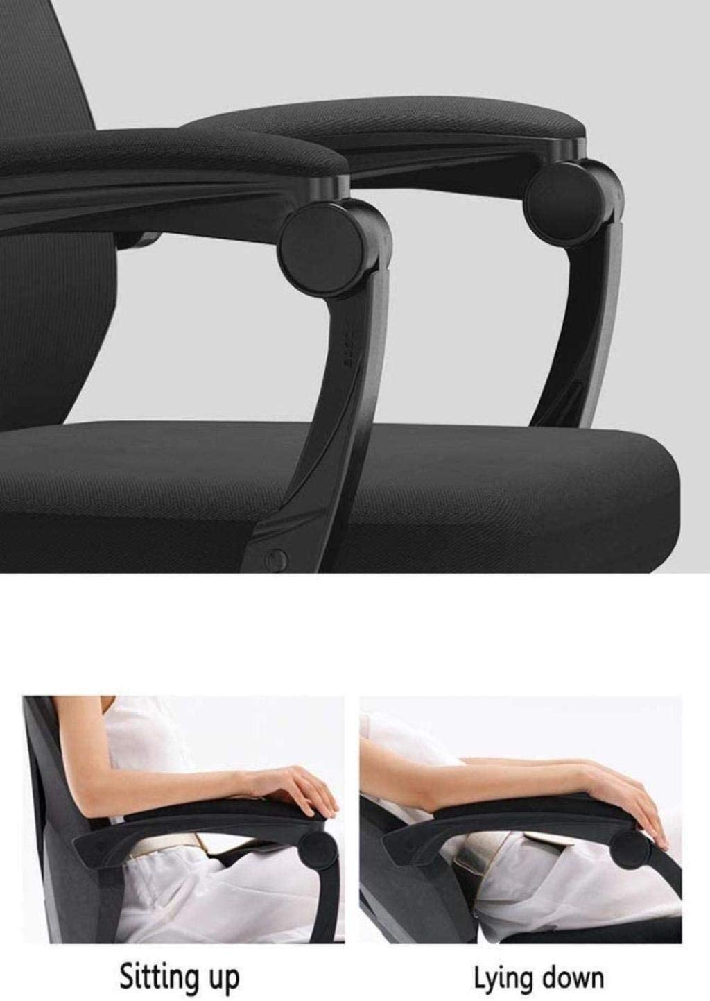 krzesło biurowe krzesło gamingowe krzesła komputerowe krzesła biurowe do domu krzesło do gier krzesło obrotowe krzesło biurkowe ergonomiczne krzesło komputerowe krzesło siatkowe z wysokim oparciem