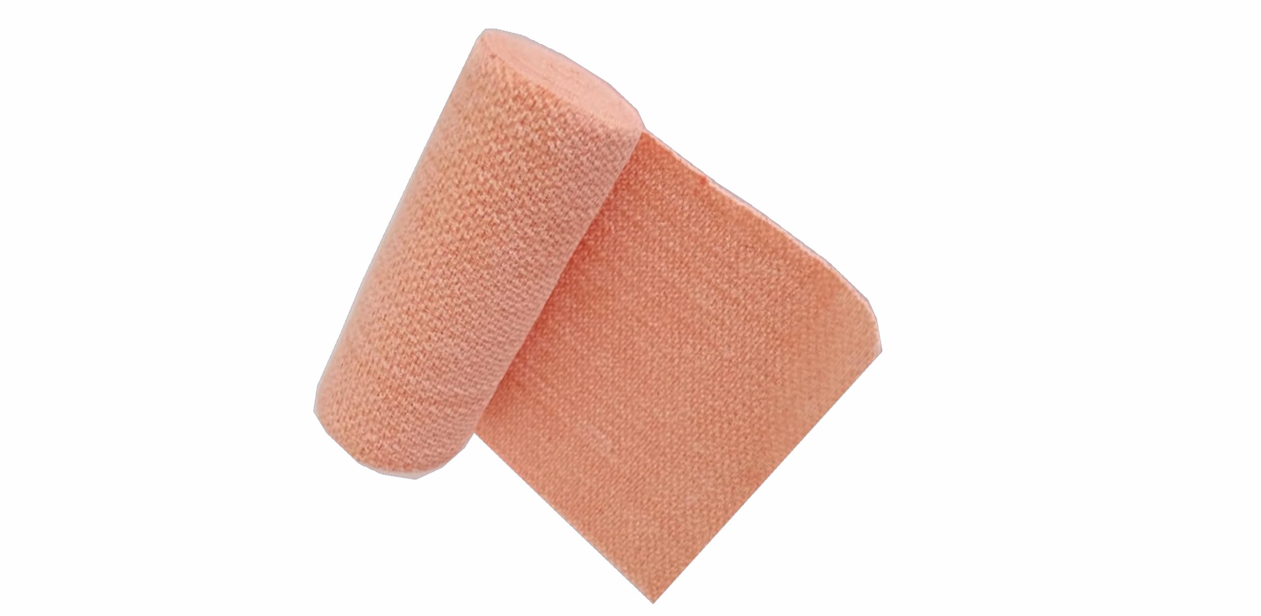 Comfort 4 Layer compression bandaging system (COMBO PACK) — Amazon image 5