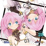 バンジョーとカズーイの大冒険 トラウマシーン ニコニコ動画 バンジョーとカズーイの大冒険 トラウマシーン ニコニコ動画
