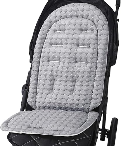 �x�r�[�J�[�V�[�g �⊴ �V�[�g�N�b�V���� ���K ����Ȃ� �ʋC�� �N�[���}�b�g �􂦂� �I�[���V�[�Y�� �R�b�g�� ���b�V�� �܂肽���� ���[ �`���C���h�V�[�g �Ԃ���� �o�Y�j�� �M�t�g (�O���[)