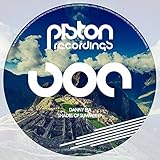 Piston Recordings