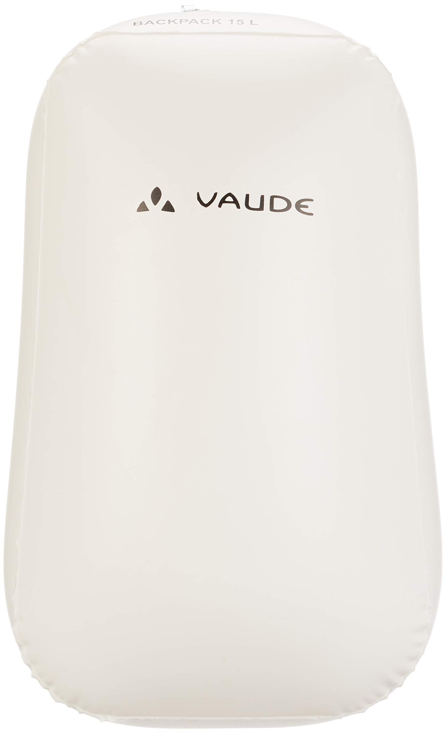 Vaude Unisex Blanc Backpack Cover