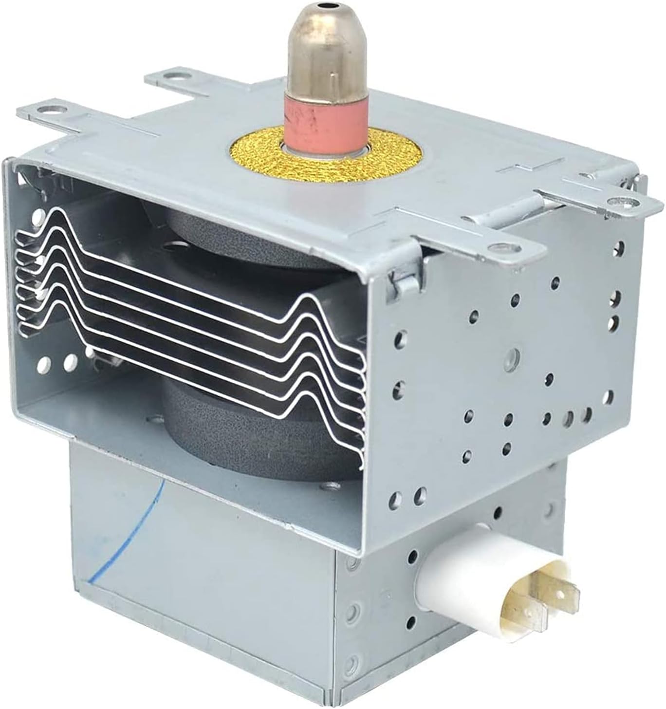 5304519335 for Frigidaire Microwave Replacement 5304522846