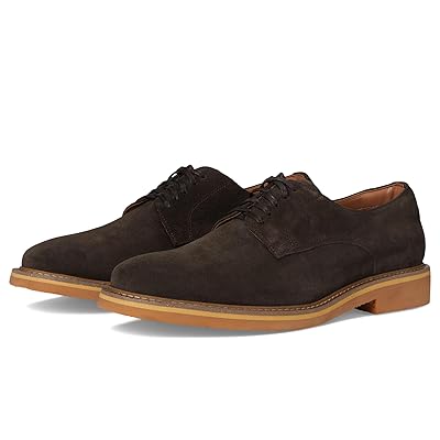 Steve Madden Pettit Men
