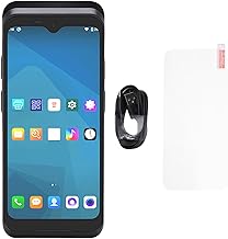 Fafeicy Handheld POS-Terminal