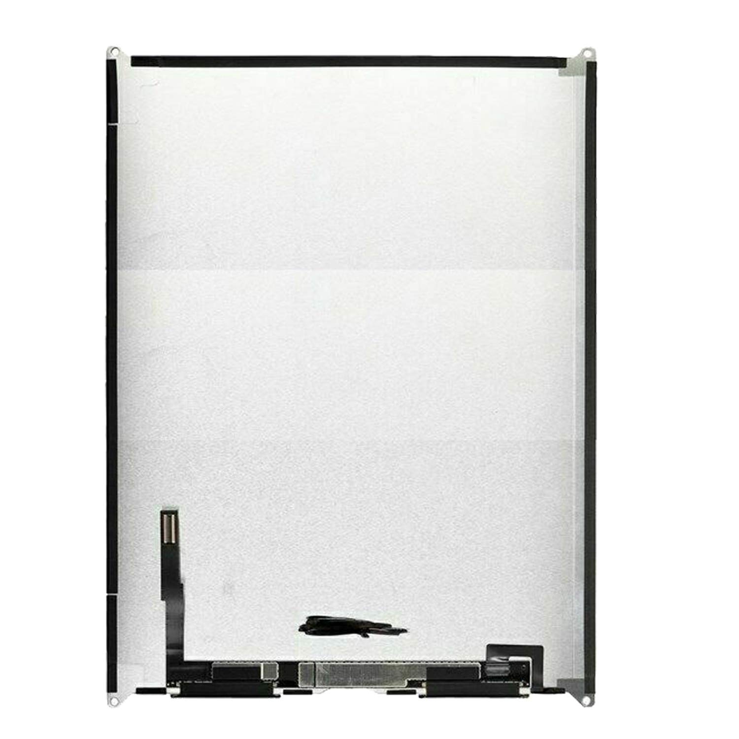 Visiodirect Ecran LCD IPAD 7 10.2" A2197 A2198 A2200